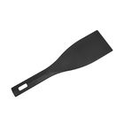 EVA ESD 反静止溶接パスタ混合ナイフ SMTインクスクリーン印刷 オイルナイフ