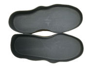 白い灰色ESDの安全靴の足底のAutoclavable高温抵抗121度