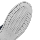 ブルー帯電防止PVCメッシュ生地通気性ESD安全靴再利用可能ウォッシャブル