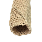 反スリップの農業の使用のための使い捨て可能で安全な綿指の折畳み式ベッド