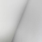 滑り防止 柔らかい底 ESD ESDブーツ用の柔らかい底 Anti-static PVC