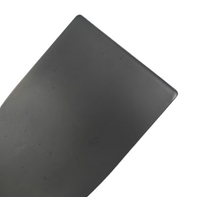 ESD 反静止溶接パスタミックスナイフ SMT溶接パスタインクスクリーン印刷オイルナイフ