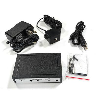 ESD腕帯オンラインモニター / 静電オンラインモニター / ESD腕帯モニターテスト