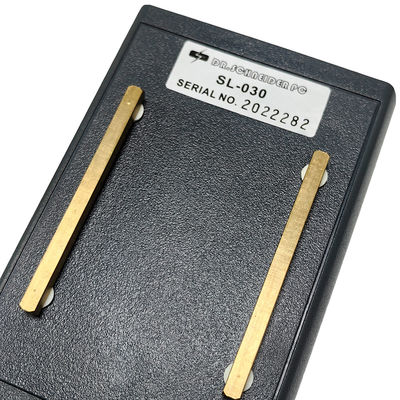 SL-030 デジタル 表面抵抗 テスト 装置 ESD テスト 抗静的 表面抵抗 メーター