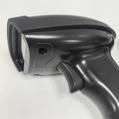 ESD 反静止スキャン銃 半導体工場 PCB板 反静止スキャン銃