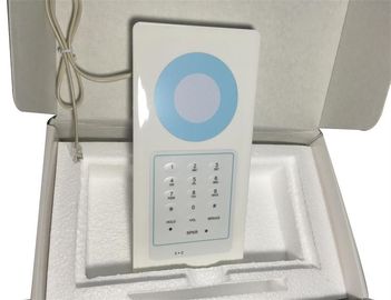 塵はクリーンルームが証明されるIP 66 CCC FCCのセリウムに電話をかけるESDの事務用品を検査する