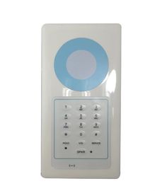 塵はクリーンルームが証明されるIP 66 CCC FCCのセリウムに電話をかけるESDの事務用品を検査する
