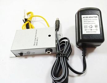 ライン モニターの静電気放電バンドのクリーンルームESDの保護リスト・ストラップ