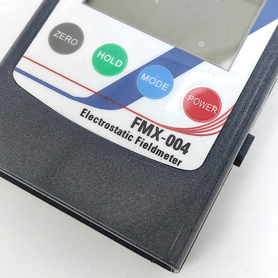 FMX-004 電気静止場計 電気静止場計 ESD試験計 FMX004 電気静止場計 測定範囲 0 から 1.49KV