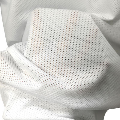 クリーンルーム ESD アンチスタティック ジャケット ラペル ザッパー ホワイト メッシュ バック アンチ スタティック ラボ コート ジャケット