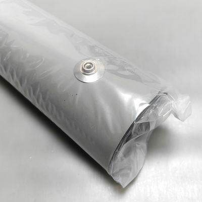 ESD グレー PVC テーブルマット 静止防止マット