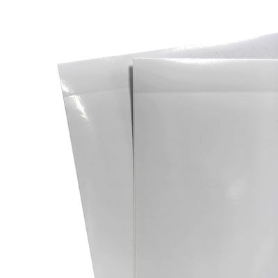 240*330mm 粉塵除去 粘着パッド 安全 剥がれる DCR パッド