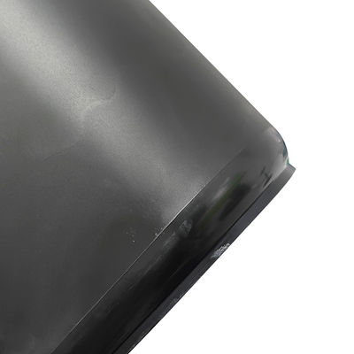 35L PP プラスチックのESD 静電式クリーンルーム ツールボックス ゴミ箱