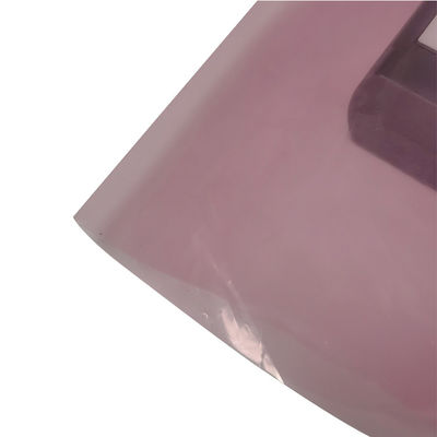 PCB包装用カスタマイズ印刷ESDシールドバッグ