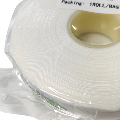 LAB用の非織物洗浄用乾燥マイクロファイバー用タオル