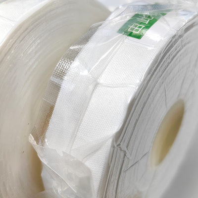 LAB用の非織物洗浄用乾燥マイクロファイバー用タオル