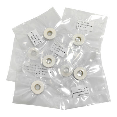 トリストロール 塵のない布 トर्मナル クリーニング布