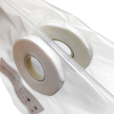 トリストロール 塵のない布 トर्मナル クリーニング布