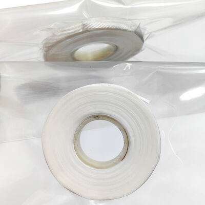 トリストロール 塵のない布 トर्मナル クリーニング布