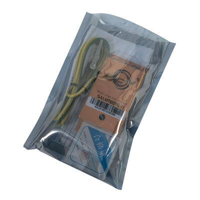 清掃室 静止防止モニター ESD 腕帯テスト 工業用