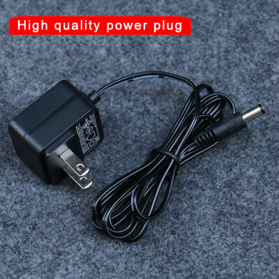 静電気対策 ダブルステーション 209-2 ESDリストストラップテスター オンラインモニター