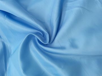 クリーンルームのためにほこりのない100%のポリエステルESD生地100D Xの100Dによって編まれるあや織り