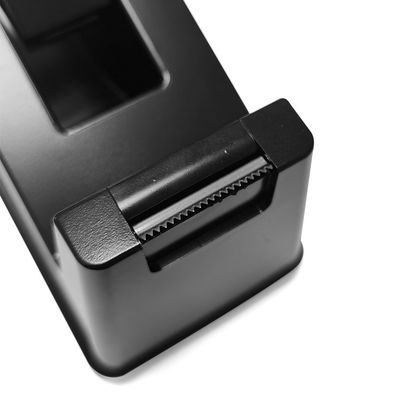 伝導性のABSクリーンルームのためのデスクトップ テープ ディスペンサー