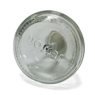 ESDの包装材料イソプロパノールIPAのための支払能力があるディスペンサーのびん60oz