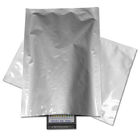 電子部品のための袋を保護する22*32cm帯電防止アルミニウムESD