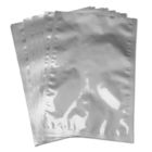 電子部品のための袋を保護する22*32cm帯電防止アルミニウムESD